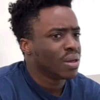 TikTok Account - suburbbaby_clipz1