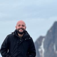 TikTok Account - bruno.trips