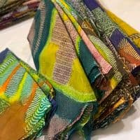 TikTok Account - hendou_hmd