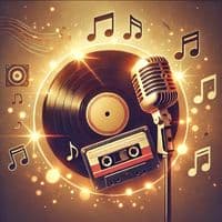 TikTok Account - rj.than4