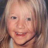 TikTok Account - tasiaalexis