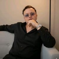 TikTok Account - jdavid1304