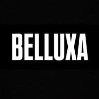 TikTok Account - ._cleomenes_ferreira