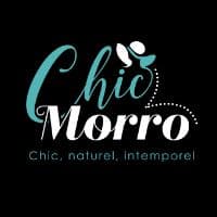 TikTok Account - morrochic.officiel