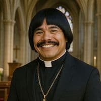 TikTok Account - elchuacheneguer1