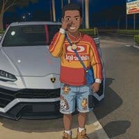 TikTok Account - story.time85181