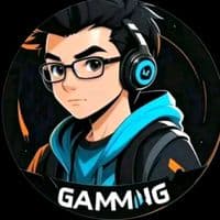 TikTok Account - pro_gaming788