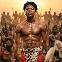 eswatini_minister_of_ent