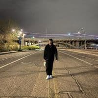 TikTok Account - fallenrayyy