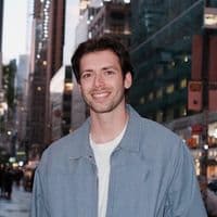 TikTok Account - holdensmith962