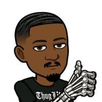 TikTok Account - willcad93