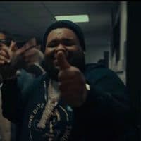 TikTok Account - rodxwavevault