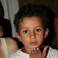 TikTok Account - matti__af