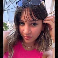 TikTok Account - janet.tiger