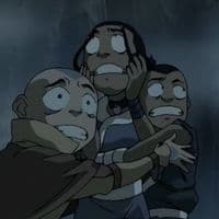 TikTok Account - b3rn_lucki