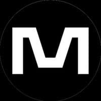 TikTok Account - mediaport_ua