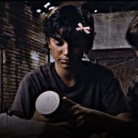 TikTok Account - audiosbyjosi