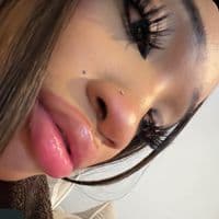 TikTok Account - alexisdenecheauof