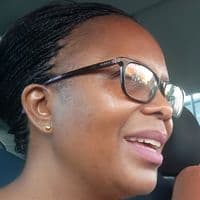 TikTok Account - bontlemapharing