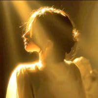 TikTok Account - irhafatimaah7