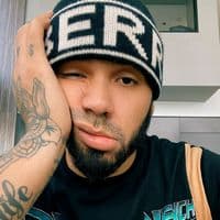 TikTok Account - realhastalamuerte438