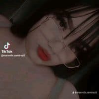 TikTok Account - aureliannys.meren