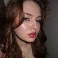 TikTok Account - nastasi_silchuk