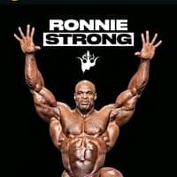 TikTok Account - ronniecolemanlegacy