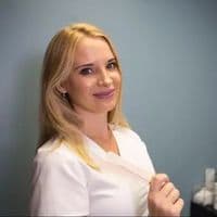 TikTok Account - anastasia_8848