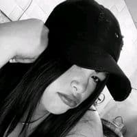 TikTok Account - neirys.2006