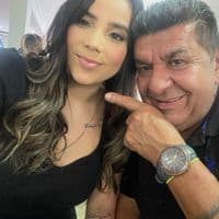 TikTok Account - mariagarcia.17