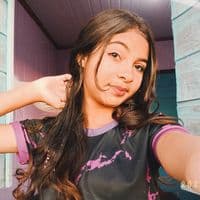 TikTok Account - xzbea_05