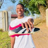 TikTok Account - philamlotsa