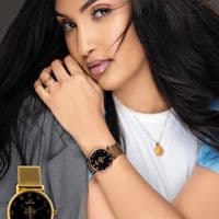 TikTok Account - wintannatsigee