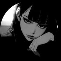 TikTok Account - banshee.vfxx