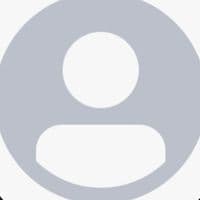 TikTok Account - sexceegirl_2.0