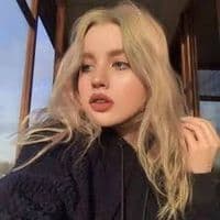 TikTok Account - appy.6