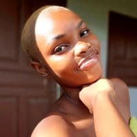 TikTok Account - bijouxbijouxbijoux037gma