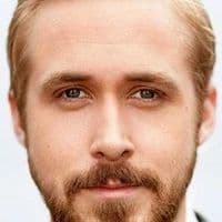 TikTok Account - ladypampers23