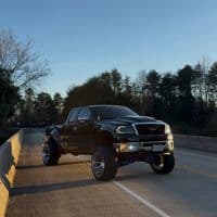 TikTok Account - detbihruck