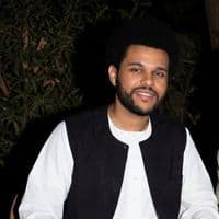 TikTok Account - namio.fido.anubis