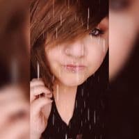 TikTok Account - bekki83