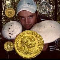 TikTok Account - kladkamrad