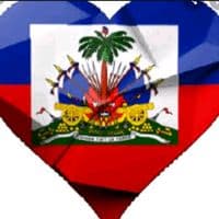 TikTok Account - lumedee.barezi