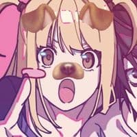 TikTok Account - szxall