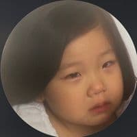 TikTok Account - dj__audge