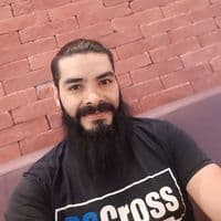 TikTok Account - denisrestauracoes