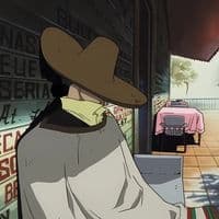 TikTok Account - arrdxx_lyrics