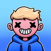 TikTok Account - ytxen