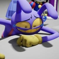 TikTok Account - naviibluee_